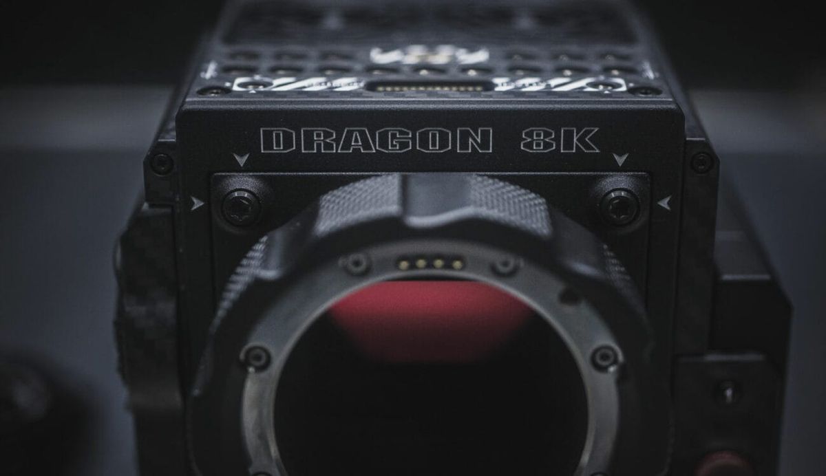 The Argument Against Large Format That Every Cinematographer Should Read