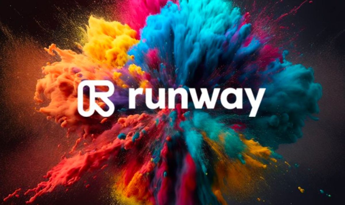 Runway Just Added Veo 3.1 and Kling 3.0 to Its Dashboard — Here's What That Changes