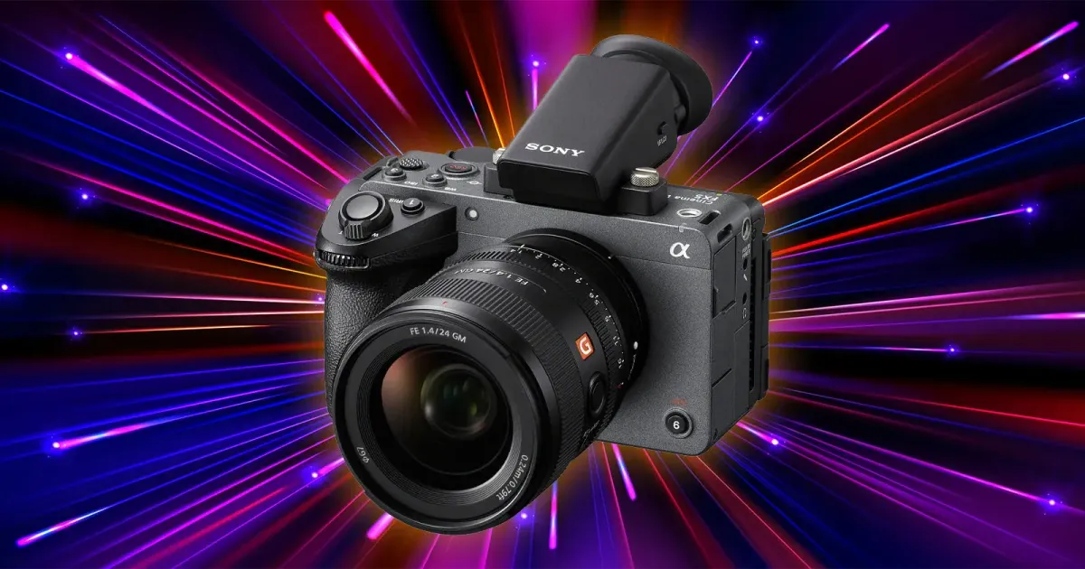 The Best Open Gate Cameras in 2026: From Budget to Cinema-Grade