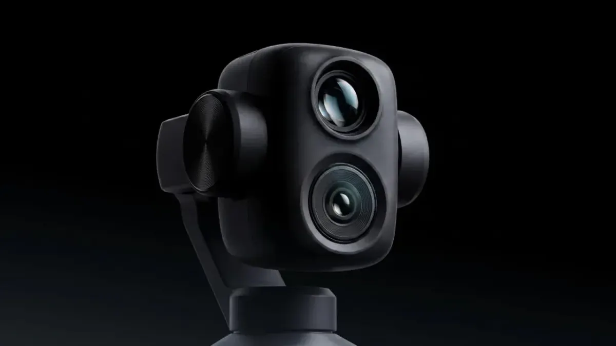 Xtra Has Paused the Muse 2 Pro and Is Refunding Pre-Orders — Here's Why