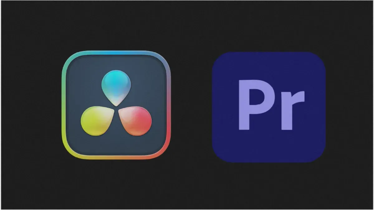 DaVinci Resolve vs. Premiere Pro: Which Should You Learn in 2026?