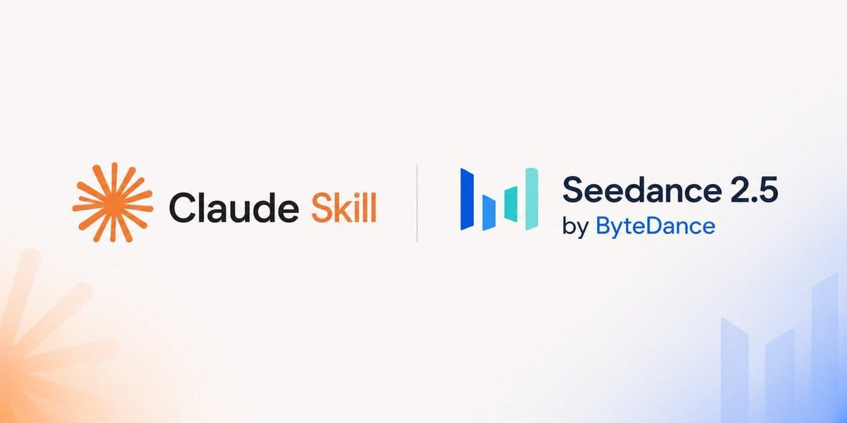 Struggling to Prompt Seedance 2.5? This Free Claude Skill Might Help