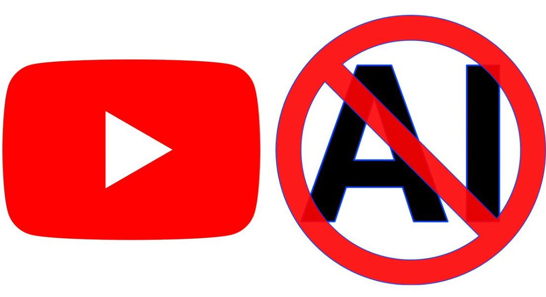 YouTube's AI Slop Crackdown Just Revealed Its Real Scale — and the Numbers Are Staggering