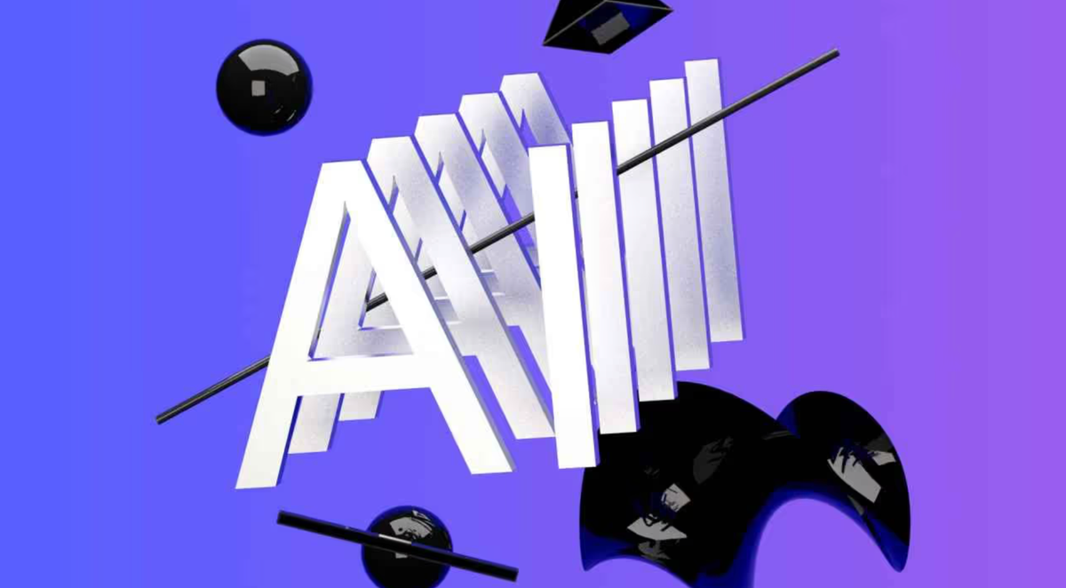 What Is Mubert? A Look at the AI Music API Behind Picsart, Restream, and More