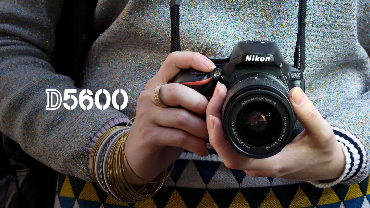 Discontinued DSLRs and Mirrorless Cameras Are Holding Their Value Better Than Expected