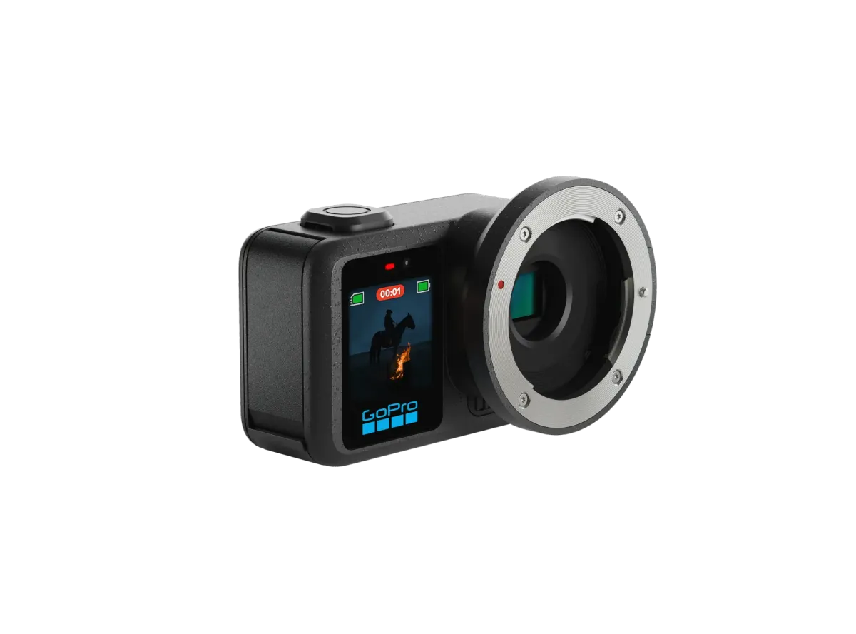 Should You Buy the Mission 1 Pro ILS? The Complete Guide, Company Risk Included