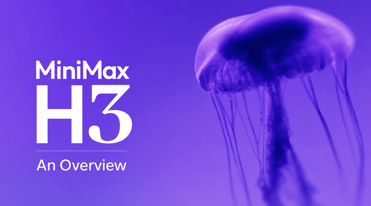 The State of MiniMax H3: A Complete Guide to the Ecosystem Built Around It