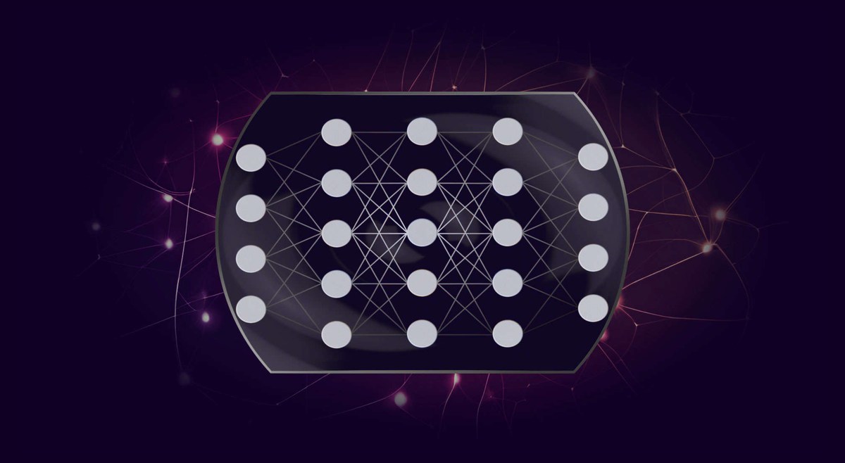 What's Going On With OpenAI Reportedly Buying a Camera AI Startup?