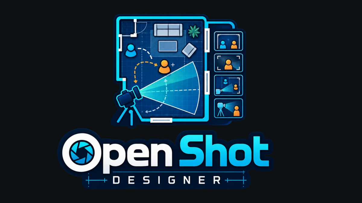 This Free Tool Turns Your Floor Plan Into a Shot List and Call Sheet