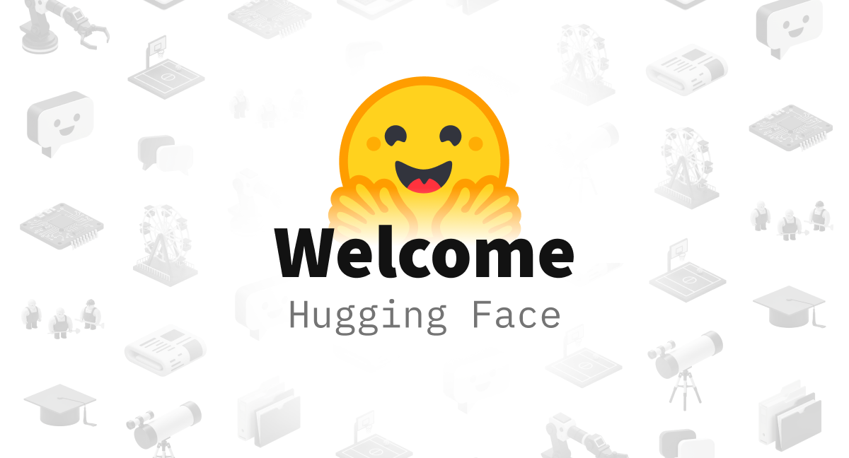 Nvidia Just Bought Hugging Face for $12.9 Billion. Here's What That Platform Actually Does