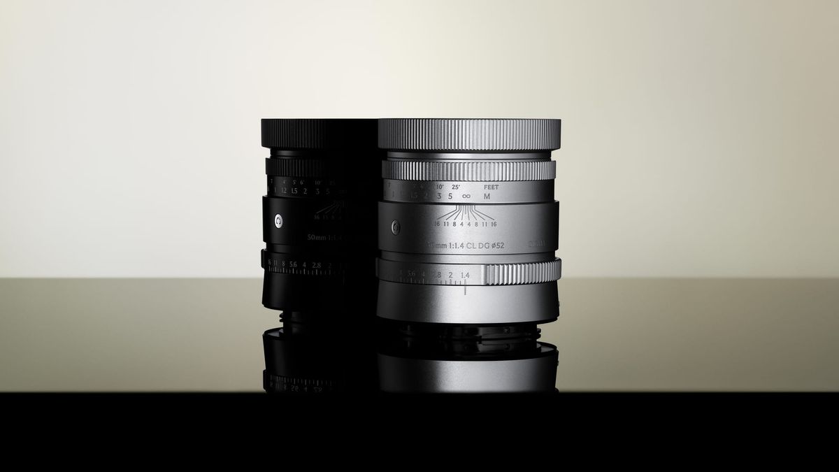Sigma FP2 Lens Guide: The Best L-Mount Lenses for Video and Photo