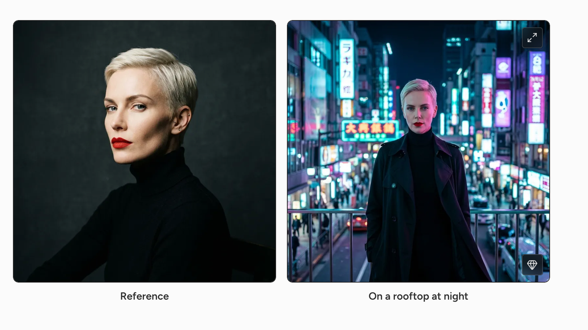How to Keep Characters Consistent in AI Video: Reference Images, LoRAs, and Keyframes