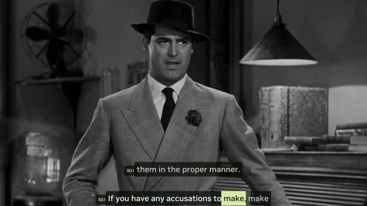 NVIDIA’s Free Transcription Model Tracks Who Said What, Even When Everyone Talks at Once