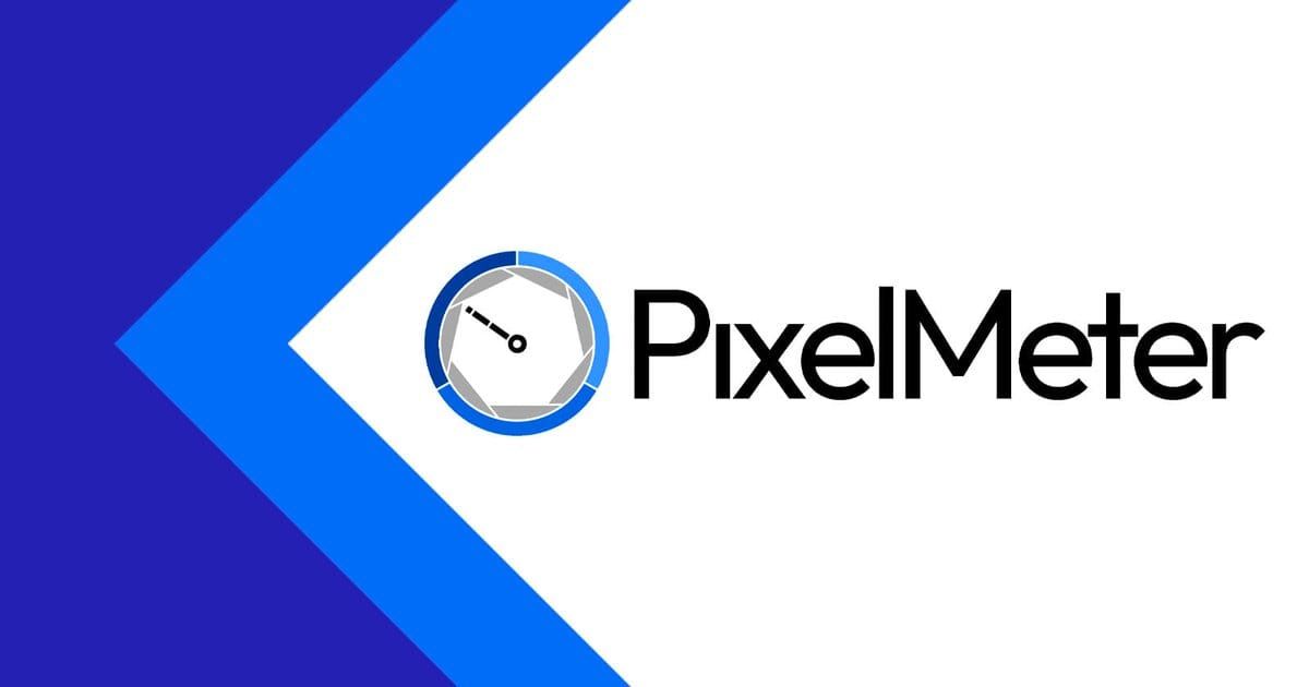 PetaPixel Launches PixelMeter, a Review Aggregator That Scores Cameras and Lenses From 1 to 100