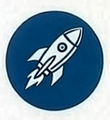 Bottle Rocket Content