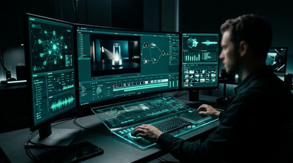 Is Seedance 2.5 on the Way? Here’s Updates We’d Actually Want to See