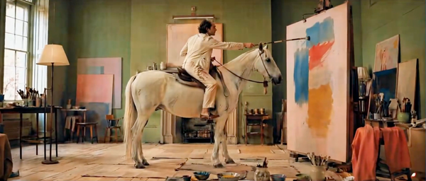 Alibaba's HappyHorse 1.1 Is Live — Here's What's Worth Knowing Before You Upload Anything