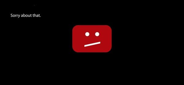 YouTube's AI Slop Crackdown Is Reshaping the Creator Economy