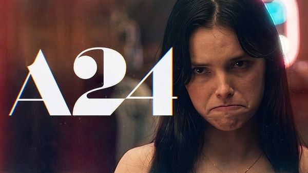 A24 Defends Its Google AI Deal: "We'd Rather Have a Seat at the Table Than on the Sidelines"