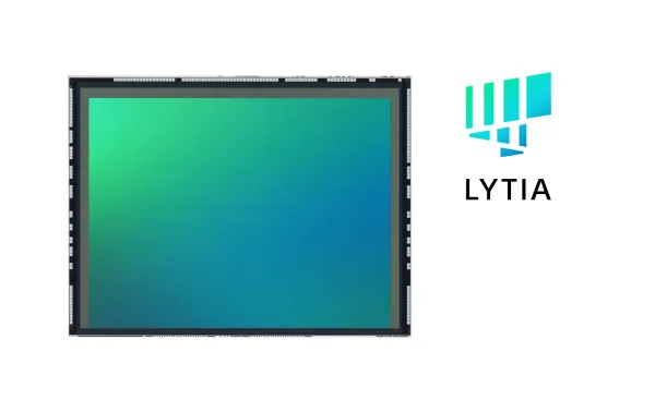 Sony's New Sensor Could Push Smartphone Filmmaking Closer to a Real Camera