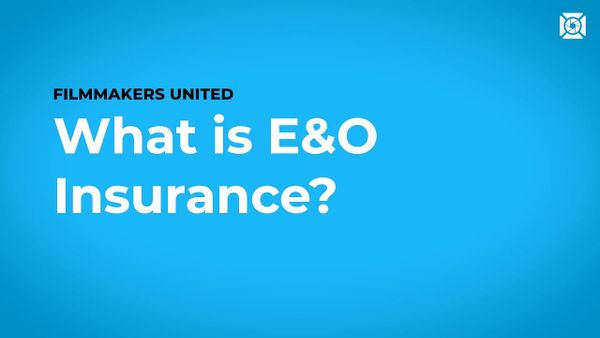 What is an E&O Policy and Why Do Distributors Require It?
