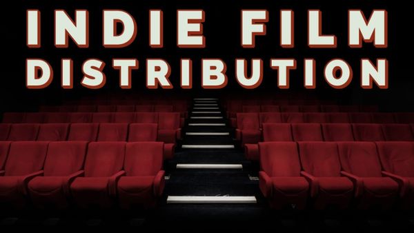 What is a Distribution Deal and What Should You Watch Out For?
