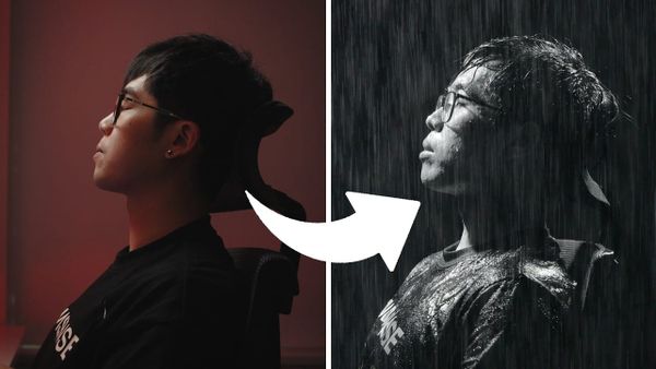 Five Ways Filmmakers Can Use AI Video Without It Looking Like AI Video