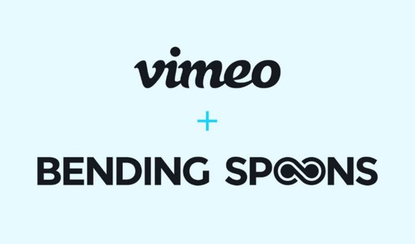 Vimeo's Owner Just Filed to Go Public at a $20 Billion Valuation