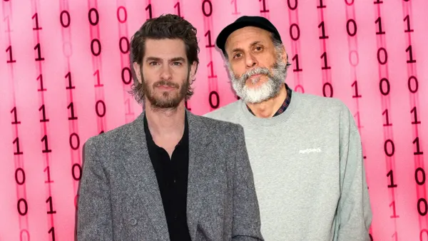 Amazon Dropped a Film About Sam Altman After Its $50 Billion OpenAI Deal. Neon Just Picked It Up.