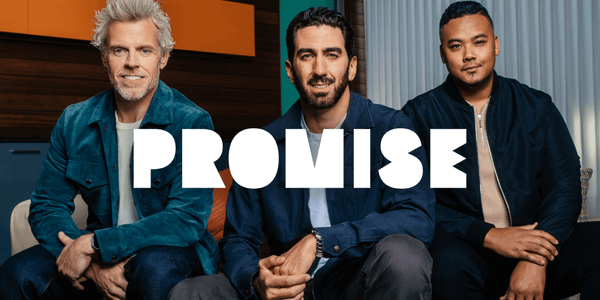 Promise Leads a Group of Companies Disney Is Backing to Prepare for the AI Filmmaking Revolution