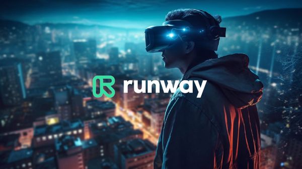 Runway Replaces Unlimited Plan with Max on September 1