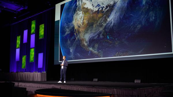 NVIDIA's Synthetic Video Detector Is the Media Authentication Tool the Industry Has Been Waiting For