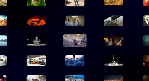 The State of AI Video in 2026 — and the 10 Models Worth Knowing