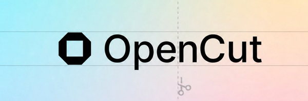 This Free Open-Source Editor Is About to Give CapCut a Serious Run for Its Money