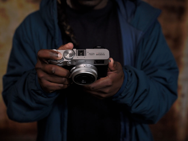 Fujifilm Price Increases Are Coming in September — Here's Every Camera Affected and What to Do Before July 31