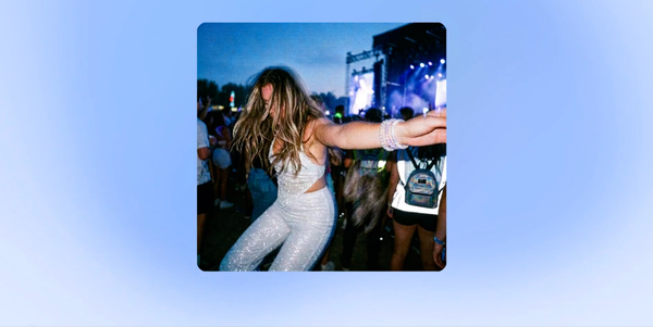 Google Flow Music Launches Lyria 3.5 With Full-Length Songs and Music Videos