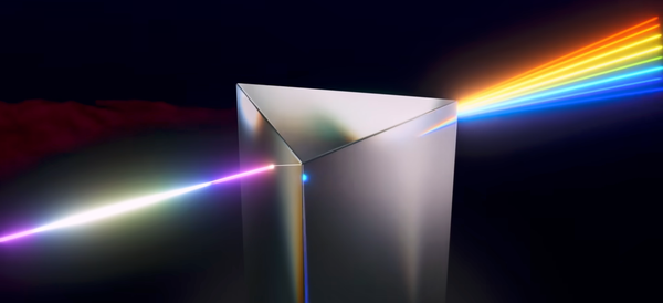 NANLUX Just Split Its Lights Into Two Different Light Engines — Here's Why