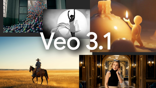 How to Access Veo 3.1 — and Whether It's Worth the Price