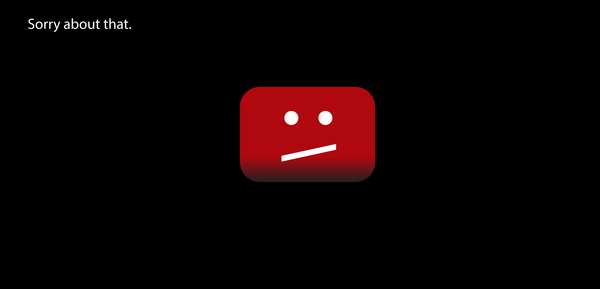 YouTube's AI Slop Crackdown Is Reshaping the Creator Economy