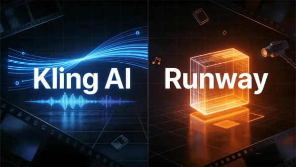 Runway Gen-4.5 vs Kling 3.0: Which One Should Filmmakers Actually Be Using?