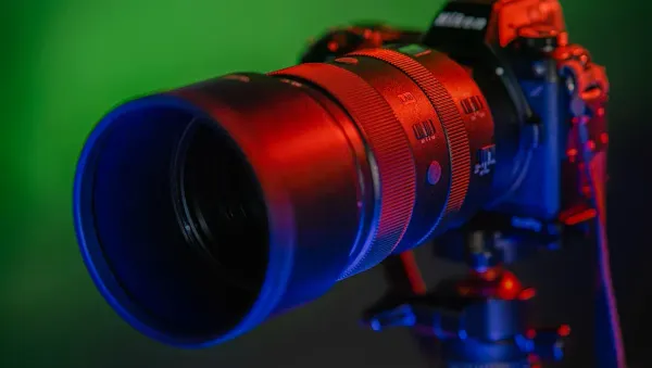 Nikon Loses Its Case Against Viltrox — and It Could Open the Floodgates for Third-Party Lenses