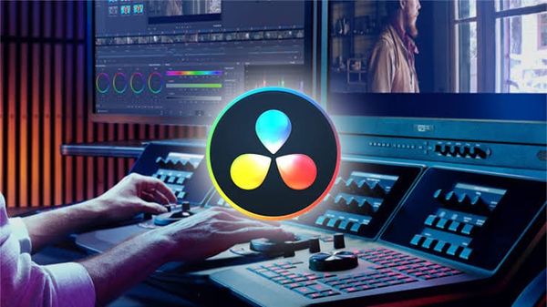 The Best YouTube Videos to Learn Color Grading in DaVinci Resolve