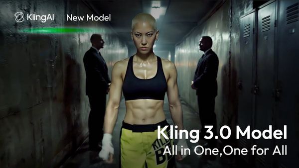 Kling 3.0's Multi-Shot Storyboard Mode Explained: How to Use It and When It Matters