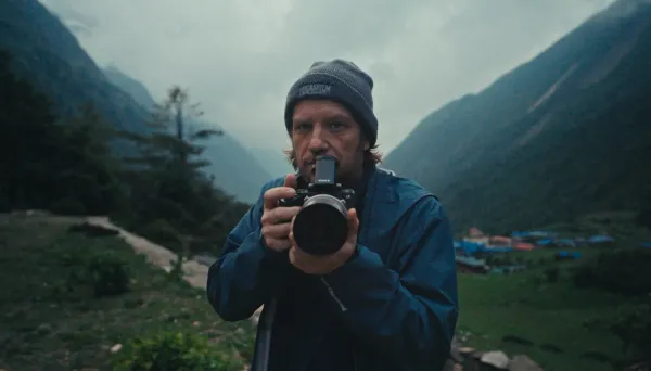Sony FX5 vs. the Competition: How Does It Stack Up Against Canon, Blackmagic, and RED?