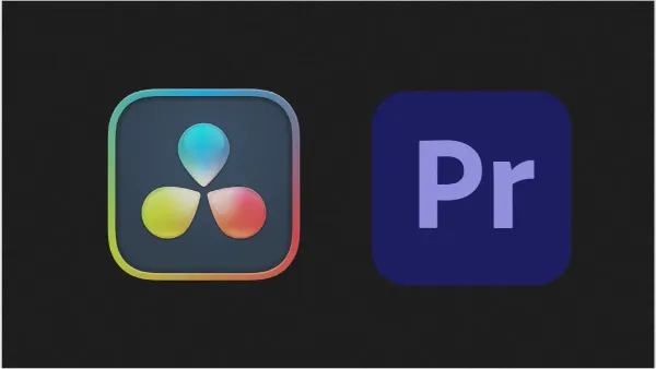 DaVinci Resolve vs. Premiere Pro: Which Should You Learn in 2026?