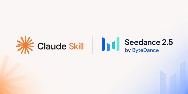 Struggling to Prompt Seedance 2.5? This Free Claude Skill Might Help