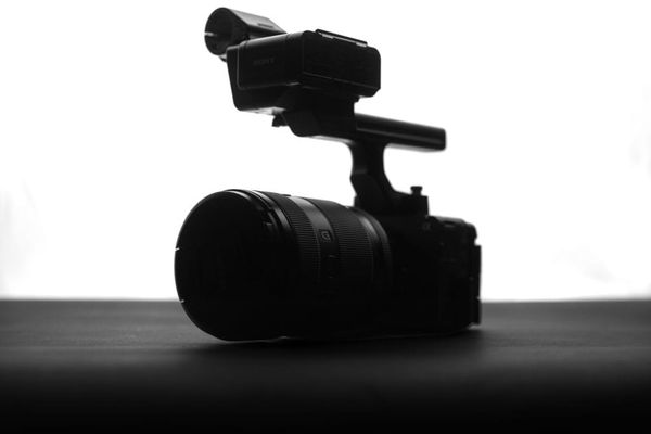 The Complete Sony FX5 Guide: Specs, Buying Guide, and How It Stacks Up