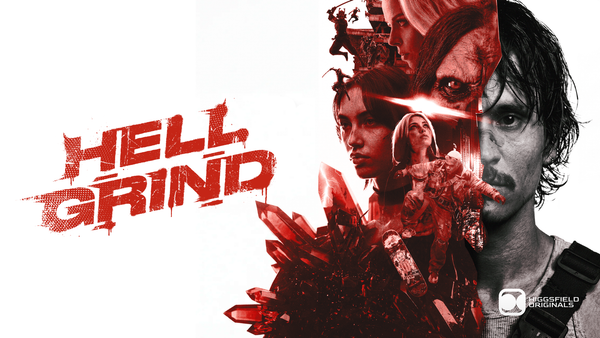 Higgsfield Just Open-Sourced Its $500K AI Feature Film, Prompts and All