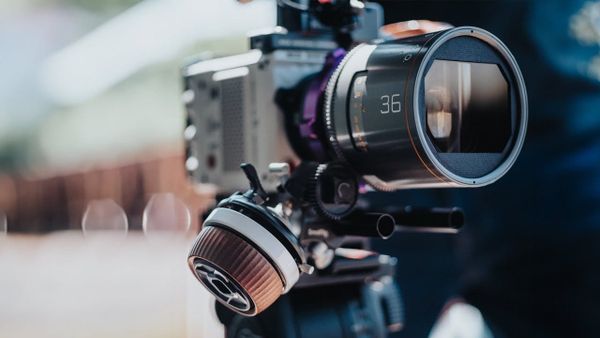 What Is a Follow Focus, and Do You Actually Need One?