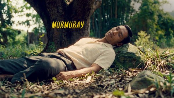 An Indie Filmmaker's Actual Workflow for an AI-Assisted Short Film